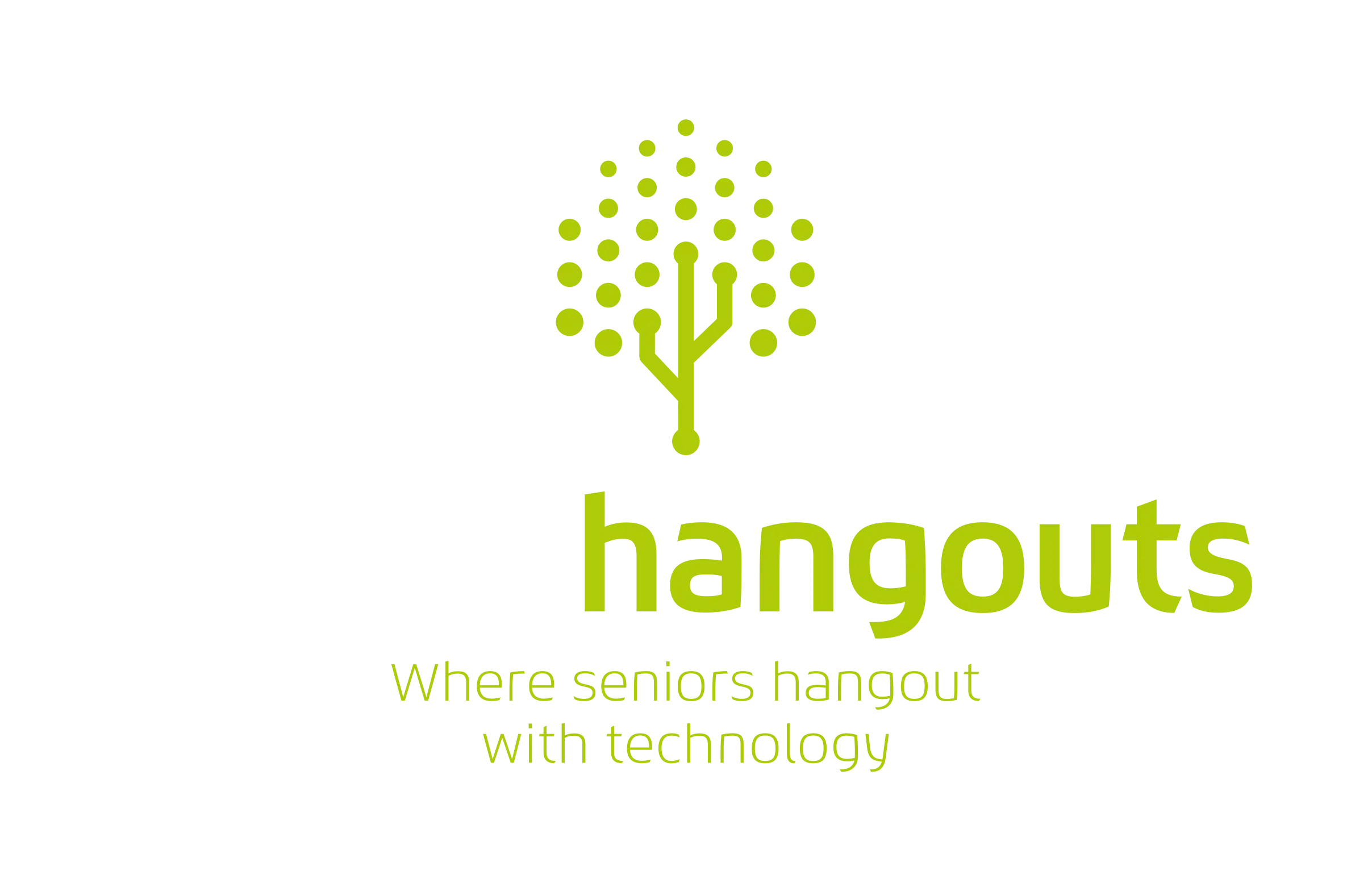 Seniorhangouts