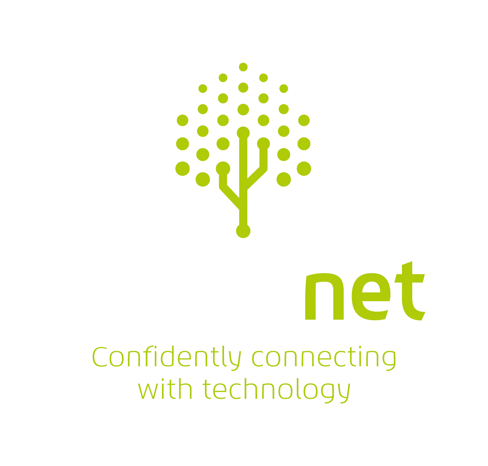Seniornet