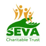Seva Logo