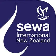 Sewa Nz