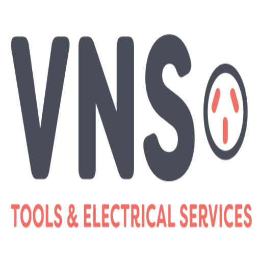 Vns Logo Png
