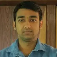 Gaurav Varshney Martian Cyber Defence